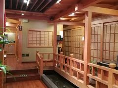 -松子料理(亮马桥店)