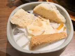 -云海肴·汽锅鸡·云南菜(东坝金隅店)