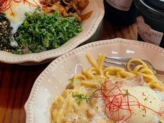 -CowCow其其·牛杂咖啡公司(六运店)