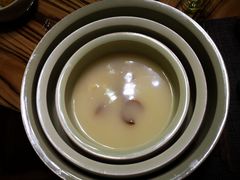 -澳珀食堂