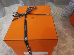-HERMES(恒隆广场店)