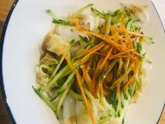 -恒国肉夹馍(恒生万鹂广场店)