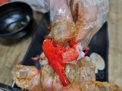 -日食记精菜馆(建邺万达店)