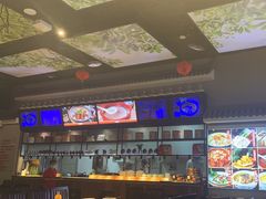-老聃·小鸭鲢城原味客家菜(海沧店)