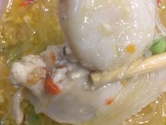 -冯姐生蚝(迎宾广场店)
