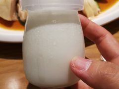 -新加坡高记KOO KEE Restaurant(盈科店)