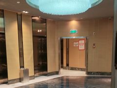 -常州华美达国际大酒店·餐饮部