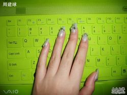 DSCF2149-STAR美甲店