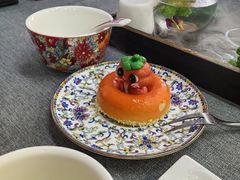 -中卫御苑福膳·养生局(圆明园店)