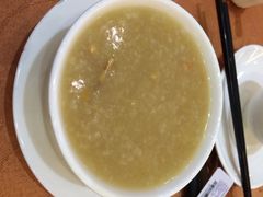 聚彩居三和酒楼-聚彩居三和酒楼•老字号粤菜(南城店)