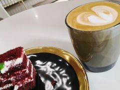 -姆们M Sweetie Cake(三里屯店)