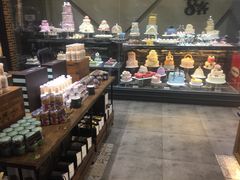 -美滋每客(太原龙湖苏宁百货店)