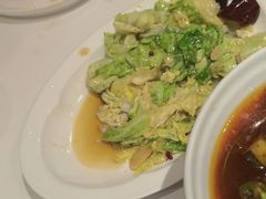 -眉州东坡(民族园店)