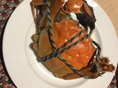 -杭州钱江新城万怡酒店-西餐厅