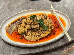 -莞府家宴·东莞菜(市民服务中心店)