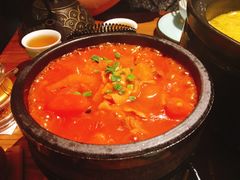 -九锅一堂酸菜鱼(新南凯德直营店)