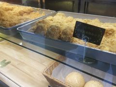 -鲍师傅糕点(春熙路店)