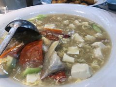梭子蟹-驻海渔市(置信店)