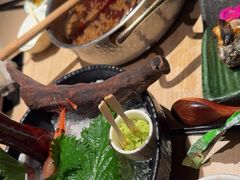 -匠和风精致料理(宁德万达店)
