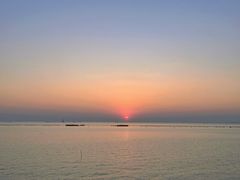 -滆湖低碳生态公园