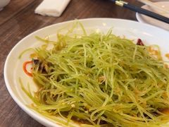 -今鲜源大酒店·中华餐饮名店(新湛路店)