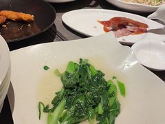 -金鸭季·北京烤鸭(深业上城店)