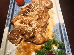 -花见居酒屋(左岭店)