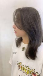 -唐美
