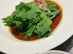 -马旺子酒楼