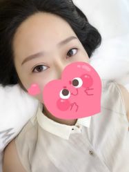 -MIVI半永久纹眉机器野生眉纹唇
