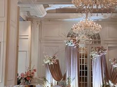 -伯衡55·吉品轩(乌鲁木齐南路店)