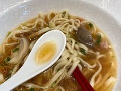 -大师兄·西北小馆(金湾华发商都店)