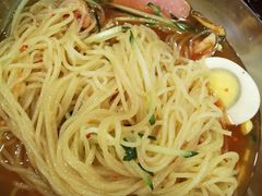 -西塔大冷面(市府大路店)