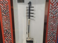 -哈啾嗨·新概念蒙餐(红星新城店)