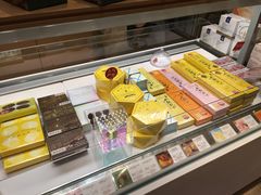 -好利来(乐堤港店)