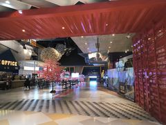 -USM宜欣全景声激光巨幕影城(宜欣城旗舰店)