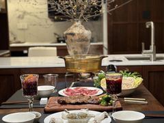 -华佑装饰(徐州店)