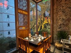 -川西坝子火锅(金沙1.0直营店)