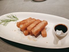 -阿强家川菜·29年老字号(岗顶店)