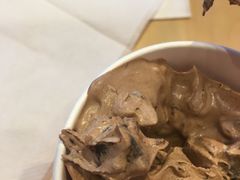 -DQ·蛋糕·冰淇淋(五角场万达店)