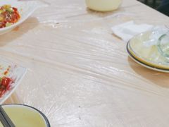-洪霞餐馆