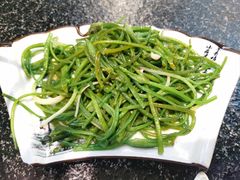 -海韵人家.海景花园经典云南菜(双廊店)
