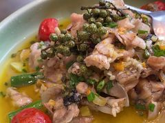 -时间仓(月湖公园店)