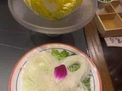 -宽坐火锅(万象城店)