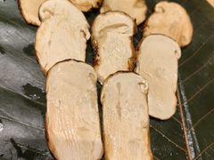 -万鱼亭 日本料理(无锡香山名园店)