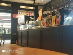 -Simple Yummy简单美味(上邦百汇城店)