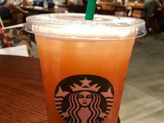 -星巴克臻选(深圳华强北茂业店)