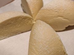 奶酪面包-小炳胜(卓悦中心店)