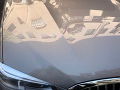 -CJ车体工作室·洗车·贴膜·美容