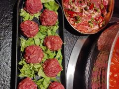 -晓宇重庆火锅(西安荟聚店)
